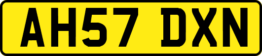 AH57DXN