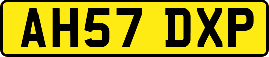 AH57DXP
