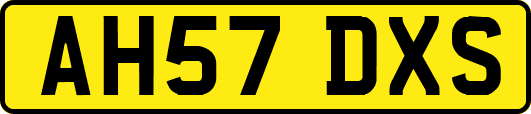 AH57DXS