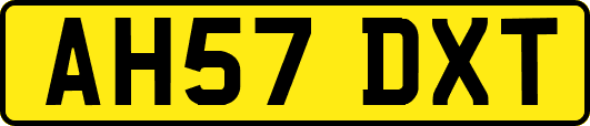 AH57DXT
