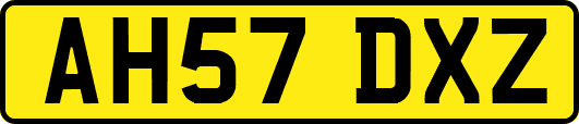 AH57DXZ
