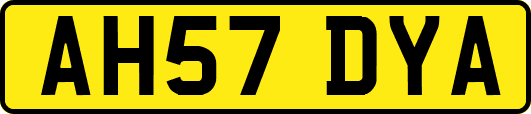 AH57DYA