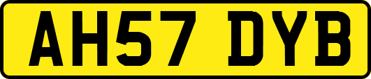 AH57DYB