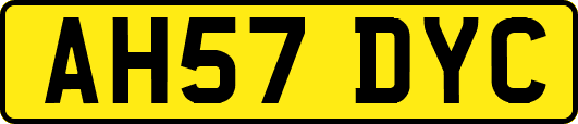 AH57DYC
