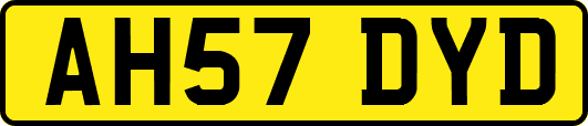 AH57DYD