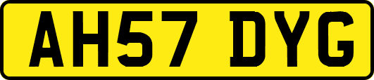 AH57DYG