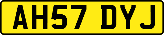 AH57DYJ