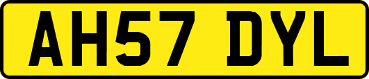 AH57DYL