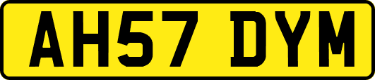 AH57DYM