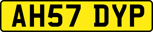 AH57DYP