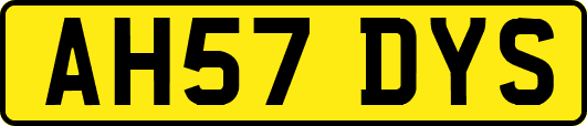AH57DYS