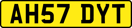 AH57DYT