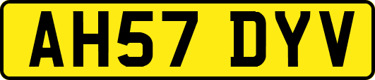 AH57DYV