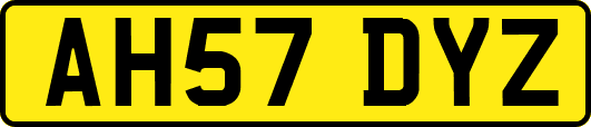 AH57DYZ