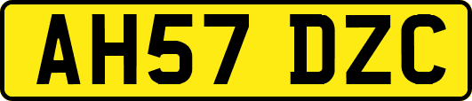 AH57DZC