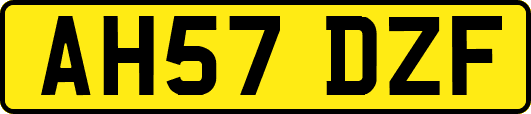 AH57DZF