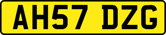 AH57DZG