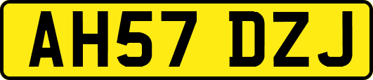 AH57DZJ