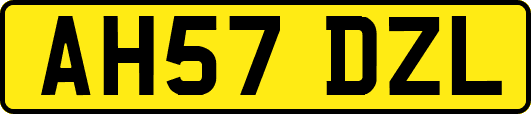 AH57DZL