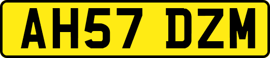 AH57DZM