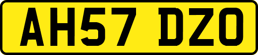 AH57DZO