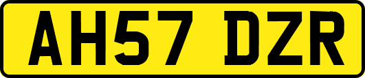 AH57DZR