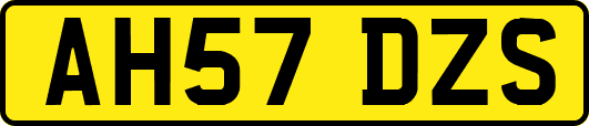 AH57DZS