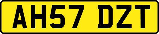 AH57DZT