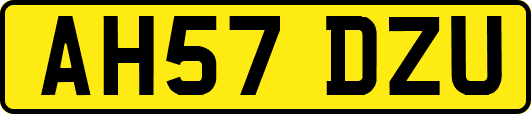 AH57DZU