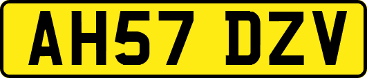 AH57DZV