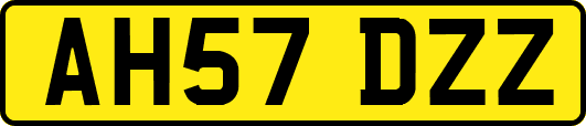 AH57DZZ