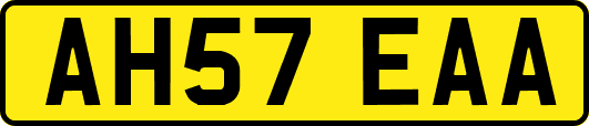 AH57EAA