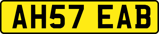 AH57EAB