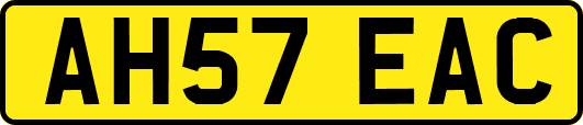 AH57EAC