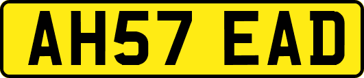 AH57EAD