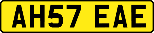 AH57EAE
