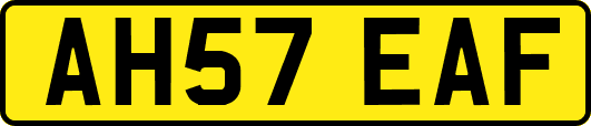 AH57EAF