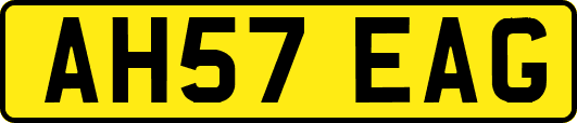 AH57EAG