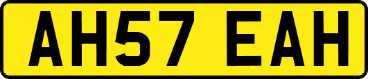 AH57EAH