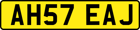 AH57EAJ