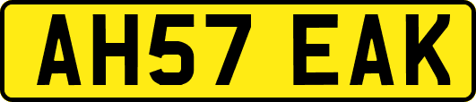 AH57EAK