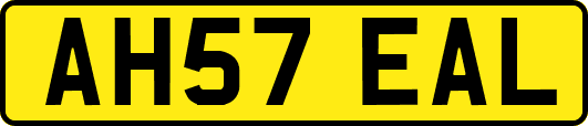 AH57EAL