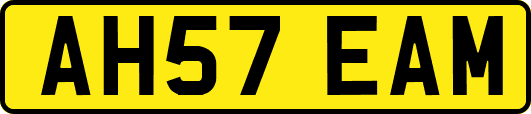 AH57EAM