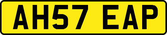 AH57EAP