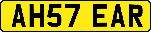 AH57EAR