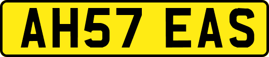 AH57EAS