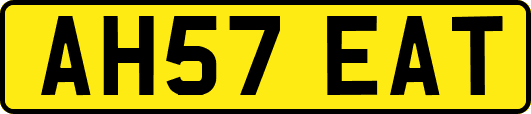 AH57EAT