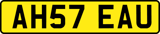 AH57EAU
