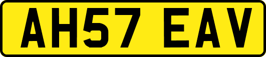 AH57EAV