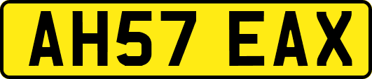 AH57EAX